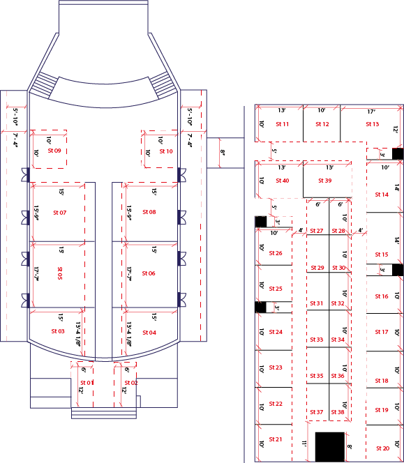 TWF ’26 Panadura